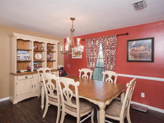 23175 Hill Road Silverhill, AL 36576 - Photo 12 of 25