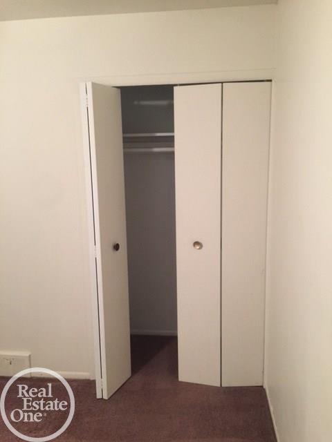 4709 Gerald Street Warren, MI 48092 - Photo 3 of 9