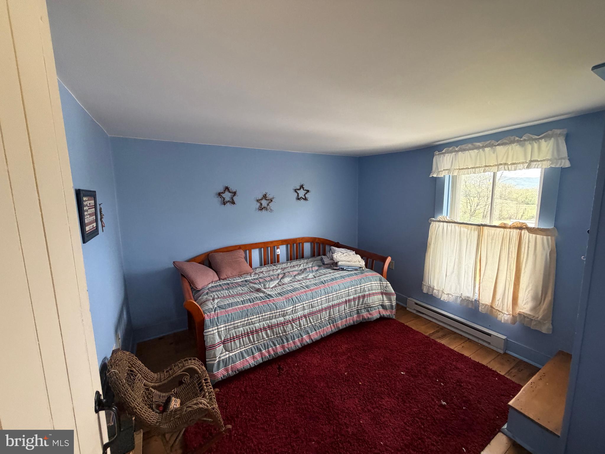 12591 Shimpstown Road Mercersburg, PA 17236 - Photo 123 of 147
