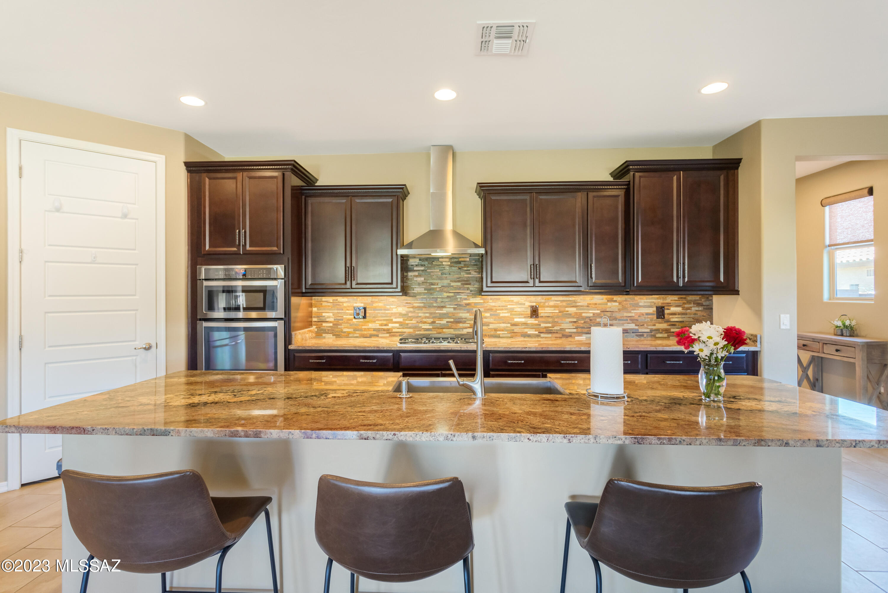 3925 South Corte Rana Rica Tucson, AZ 85730 - Photo 8 of 38 Gallery Image 8