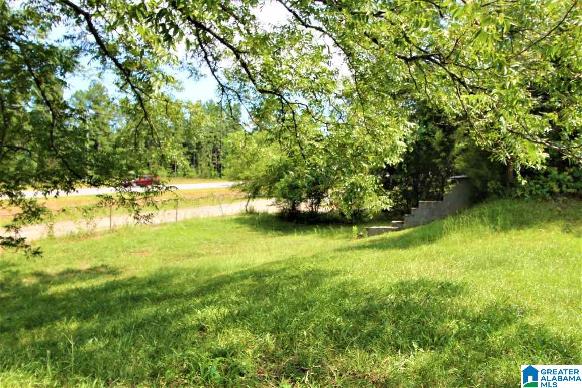 6265 Highway 77 Ohatchee, AL 36271 - Photo 16 of 21 Gallery Image 16