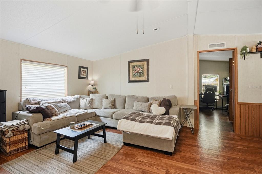 15620 Hays Road Spring Hill, FL 34610 - Photo 57 of 87