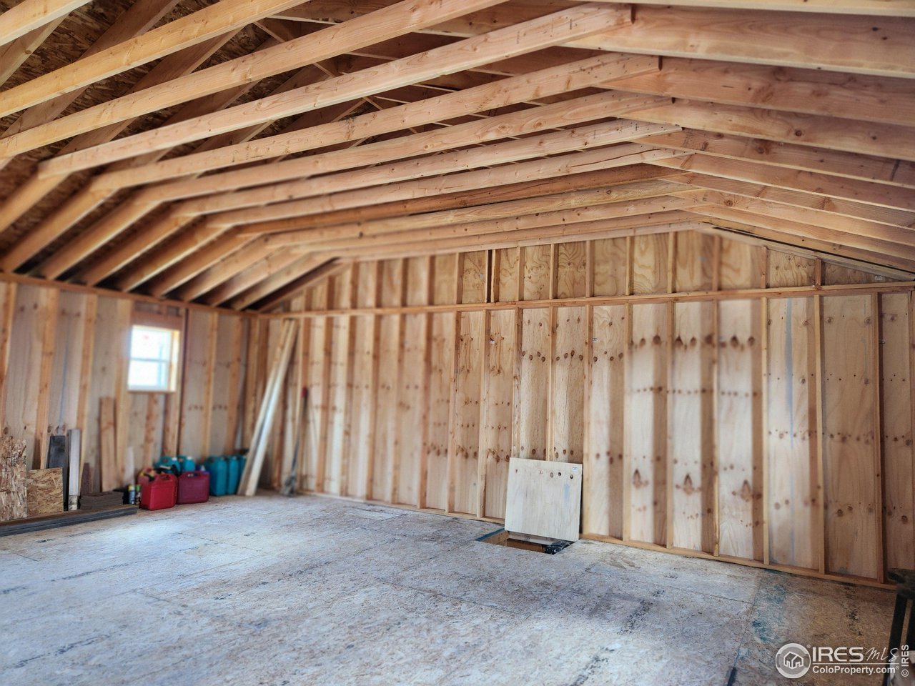 963 Crystal Mountain Road Bellvue, CO 80512 - Photo 15 of 27 Gallery Image 15