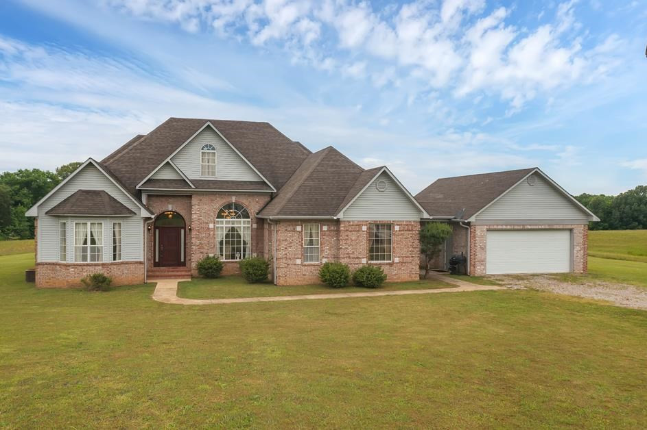 1165 Sticine Road Guys, TN 38339 - Photo 1 of 24 Photo 1