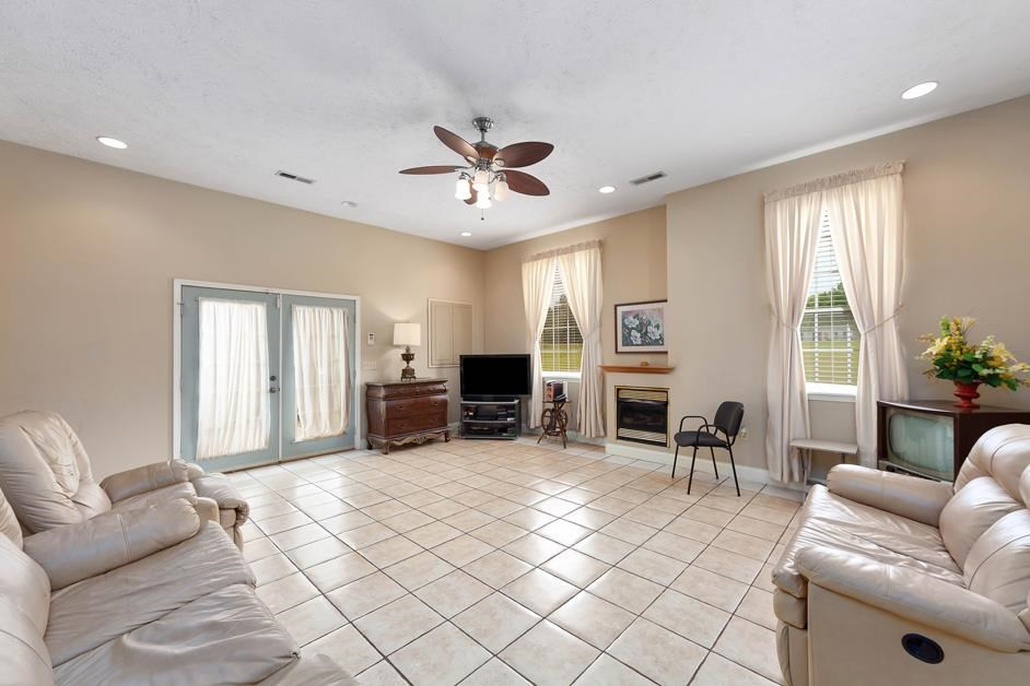 1165 Sticine Road Guys, TN 38339 - Photo 11 of 24 Photo 11