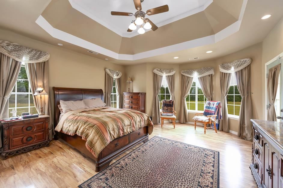 1165 Sticine Road Guys, TN 38339 - Photo 12 of 24 Photo 12