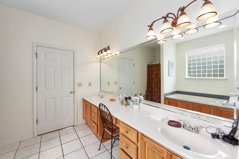 1165 Sticine Road Guys, TN 38339 - Photo 13 of 24 Photo 13