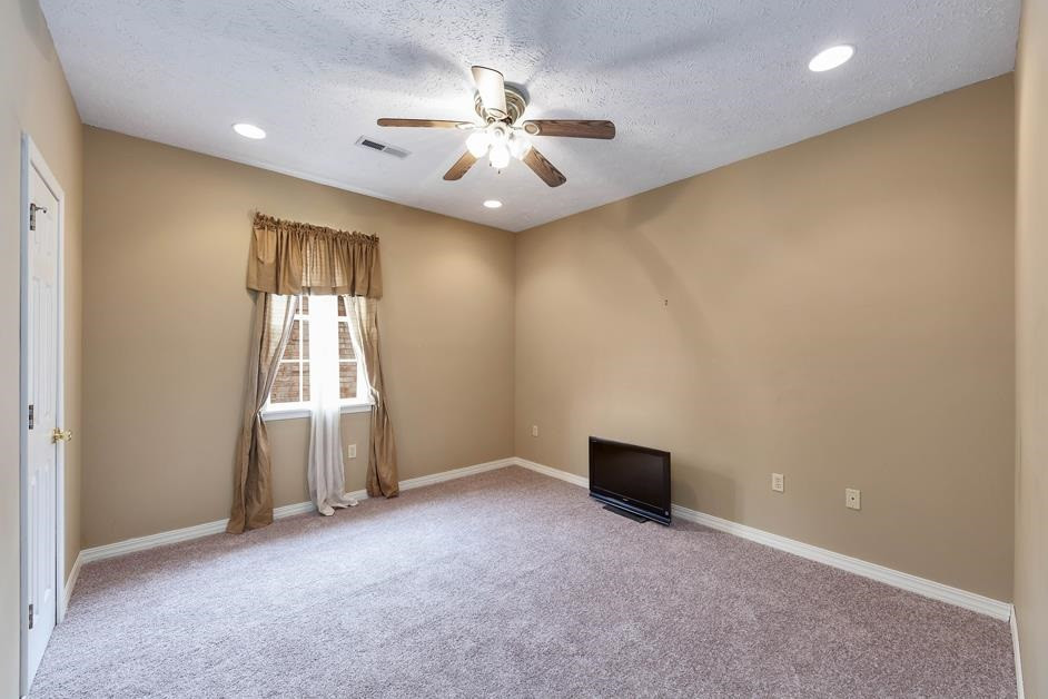 1165 Sticine Road Guys, TN 38339 - Photo 14 of 24 Photo 14