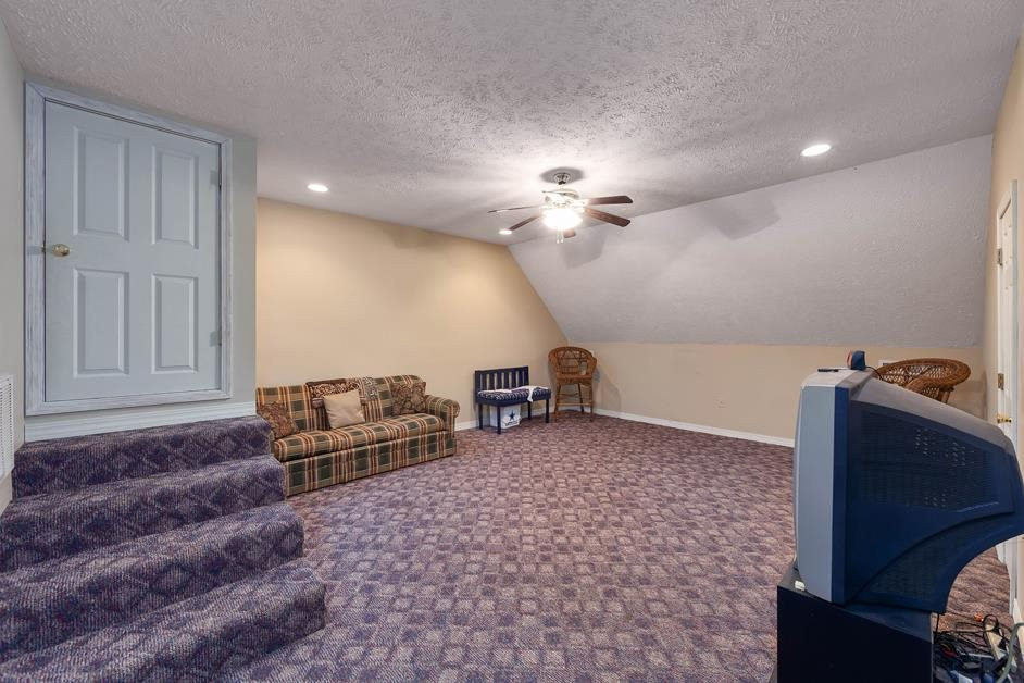 1165 Sticine Road Guys, TN 38339 - Photo 16 of 24 Photo 16
