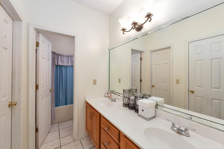 1165 Sticine Road Guys, TN 38339 - Photo 17 of 24 Photo 17