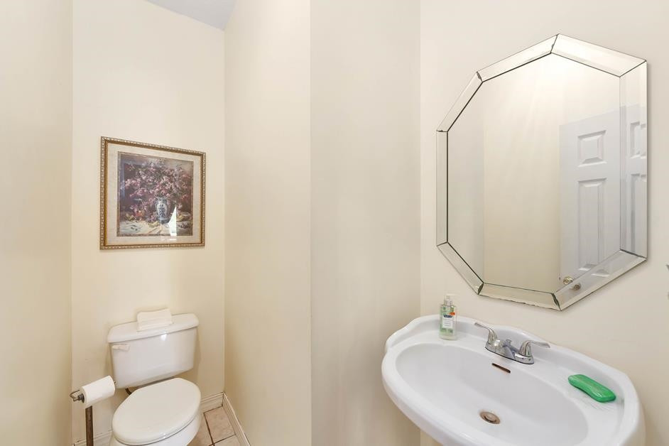 1165 Sticine Road Guys, TN 38339 - Photo 18 of 24 Photo 18
