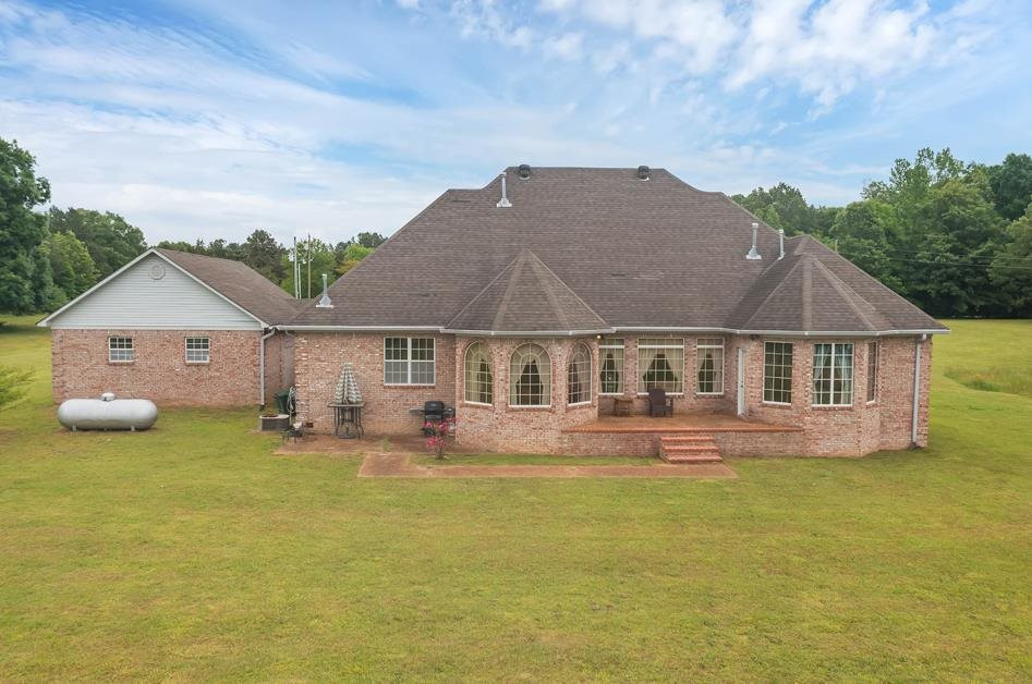 1165 Sticine Road Guys, TN 38339 - Photo 20 of 24 Photo 20