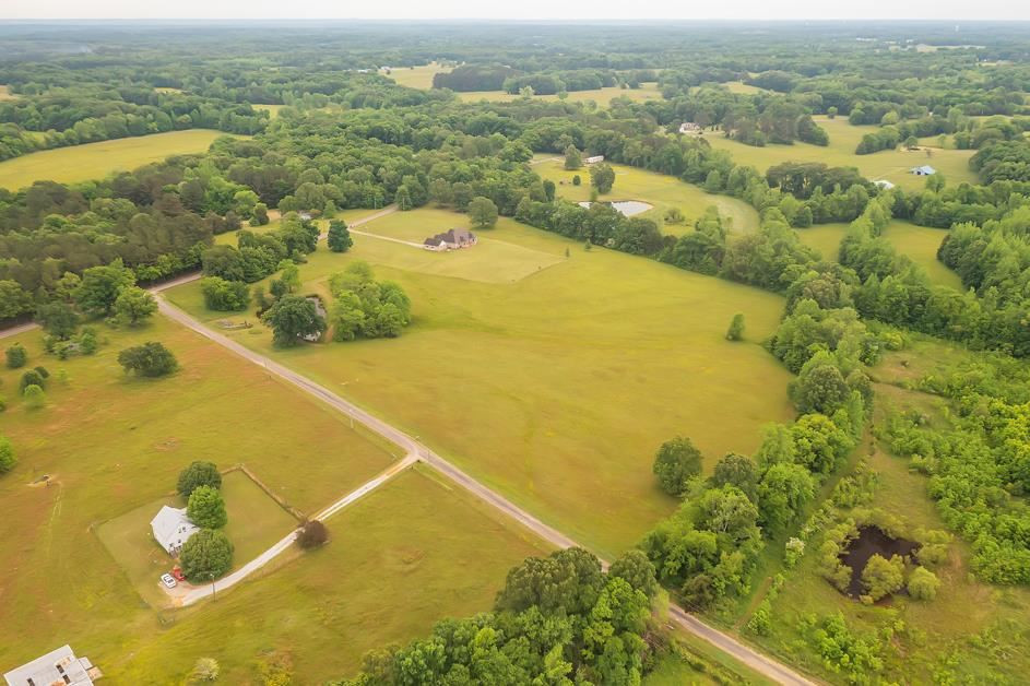 1165 Sticine Road Guys, TN 38339 - Photo 23 of 24 Photo 23