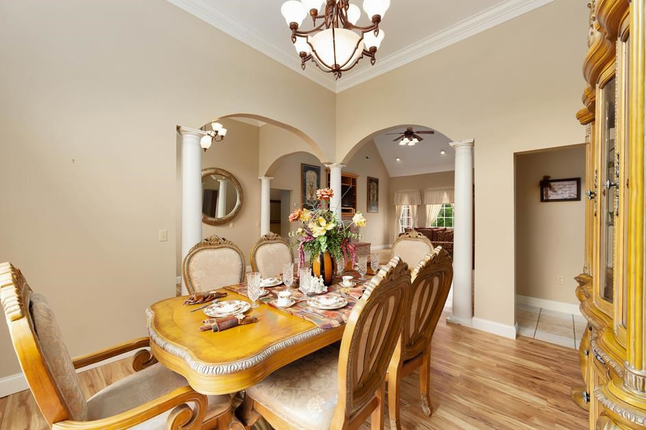 1165 Sticine Road Guys, TN 38339 - Photo 4 of 24 Photo 4
