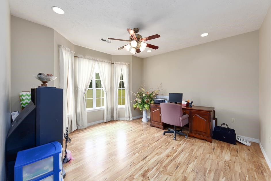 1165 Sticine Road Guys, TN 38339 - Photo 7 of 24 Photo 7