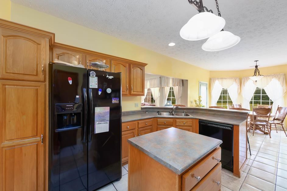 1165 Sticine Road Guys, TN 38339 - Photo 8 of 24 Photo 8