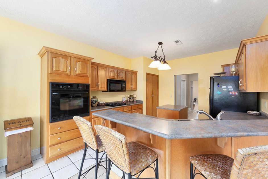 1165 Sticine Road Guys, TN 38339 - Photo 9 of 24 Photo 9