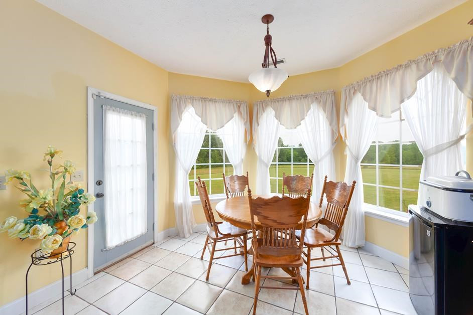 1165 Sticine Road Guys, TN 38339 - Photo 10 of 24 Photo 10