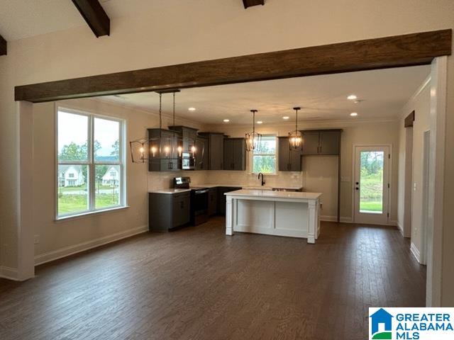 532 Ramsgate Drive Alabaster, AL 35114 - Photo 16 of 40