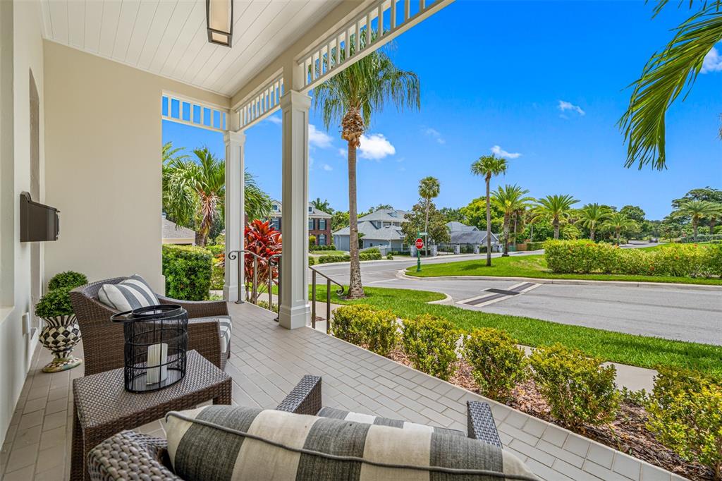 6 Hibiscus Lane Belleair, FL 33756 - Photo 8 of 65 Gallery Image 8