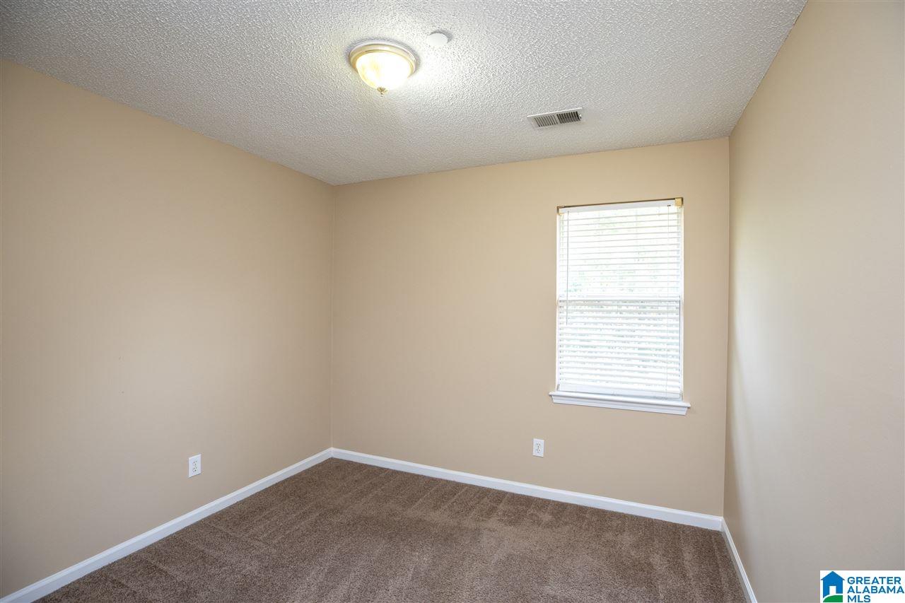 603 3rd Street Northeast Alabaster, AL 35007 - Photo 28 of 42 Gallery Image 28