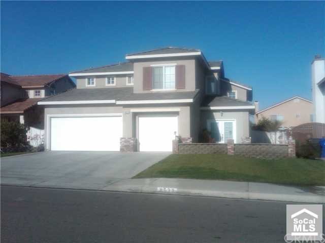 8577 Alexandria Street Riverside, CA 92508 - Photo 1 of 1