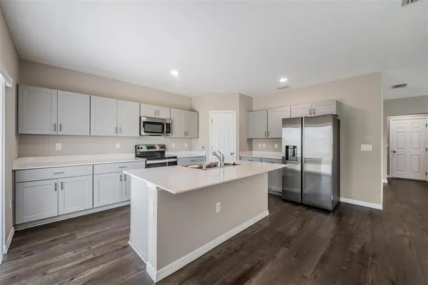 $2,800 | 12857 Tannencrest Drive, Riverview, FL 33579