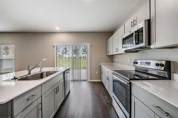 $2,800 | 12857 Tannencrest Drive, Riverview, FL 33579