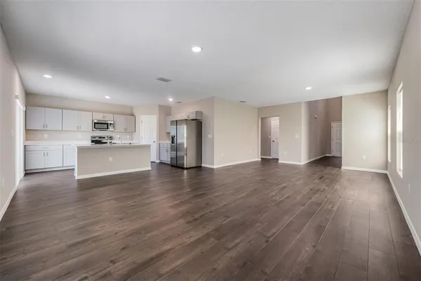 $2,800 | 12857 Tannencrest Drive, Riverview, FL 33579