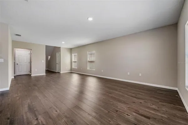 $2,800 | 12857 Tannencrest Drive, Riverview, FL 33579