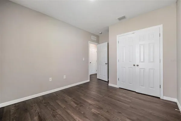 $2,800 | 12857 Tannencrest Drive, Riverview, FL 33579