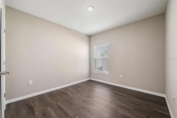 $2,800 | 12857 Tannencrest Drive, Riverview, FL 33579