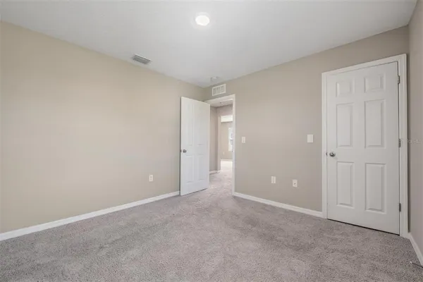 $2,800 | 12857 Tannencrest Drive, Riverview, FL 33579