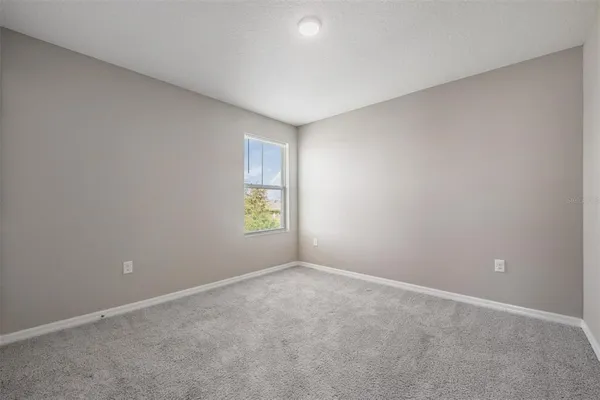 $2,800 | 12857 Tannencrest Drive, Riverview, FL 33579