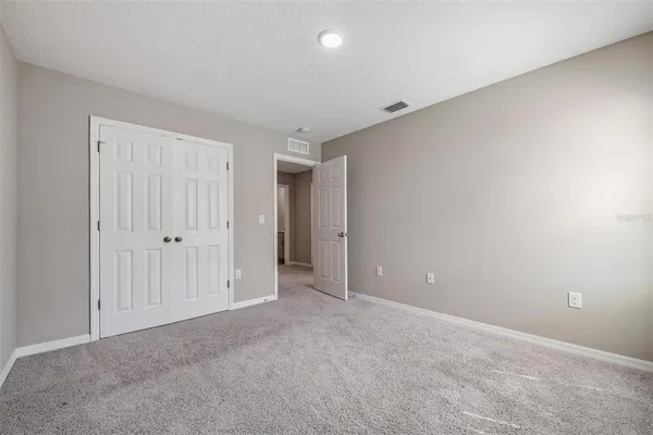 $2,800 | 12857 Tannencrest Drive, Riverview, FL 33579