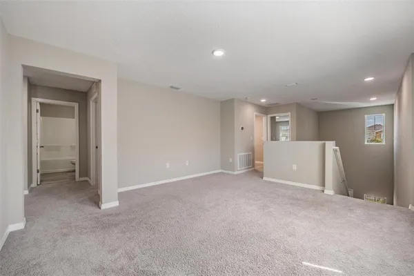 $2,800 | 12857 Tannencrest Drive, Riverview, FL 33579