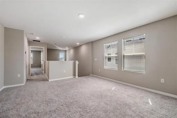 $2,800 | 12857 Tannencrest Drive, Riverview, FL 33579