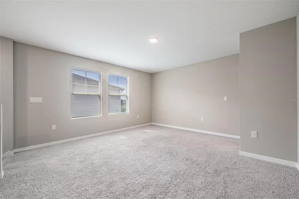 $2,800 | 12857 Tannencrest Drive, Riverview, FL 33579