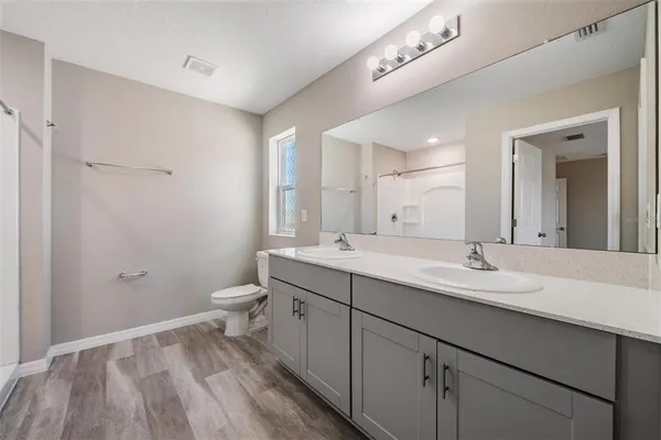 $2,800 | 12857 Tannencrest Drive, Riverview, FL 33579