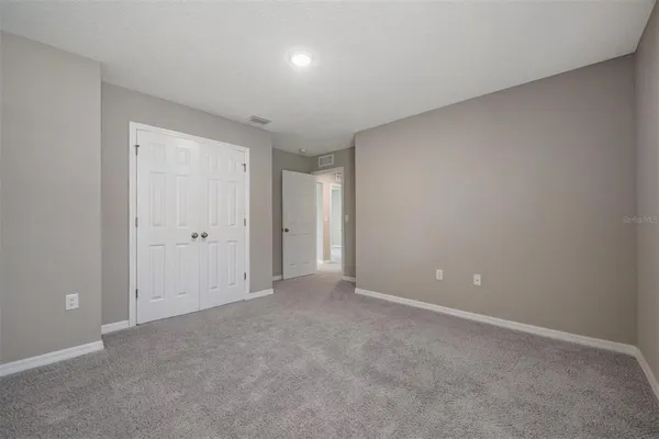 $2,800 | 12857 Tannencrest Drive, Riverview, FL 33579