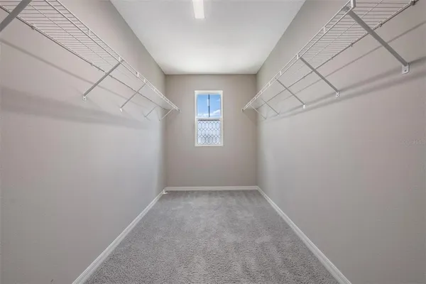 $2,800 | 12857 Tannencrest Drive, Riverview, FL 33579