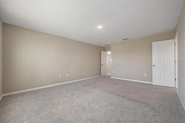 $2,800 | 12857 Tannencrest Drive, Riverview, FL 33579
