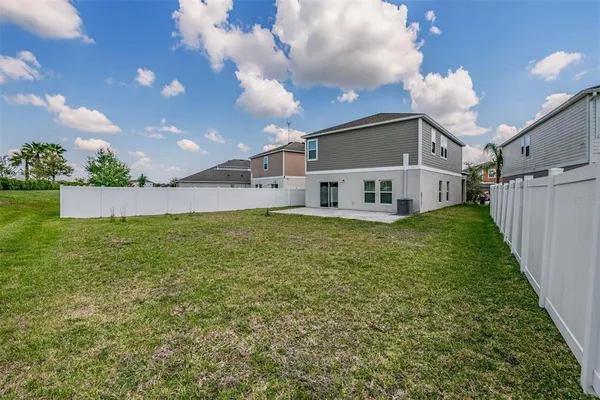 $2,800 | 12857 Tannencrest Drive, Riverview, FL 33579
