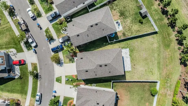 $2,800 | 12857 Tannencrest Drive, Riverview, FL 33579