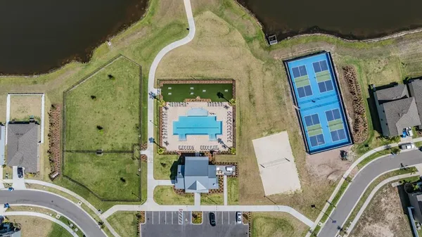 $2,800 | 12857 Tannencrest Drive, Riverview, FL 33579