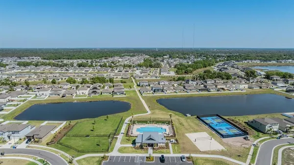 $2,800 | 12857 Tannencrest Drive, Riverview, FL 33579