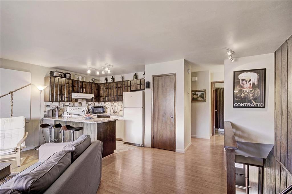 150 Evergreen Road, Unit 305 Dillon, CO 80435 - Photo 11 of 24 Gallery Image 11