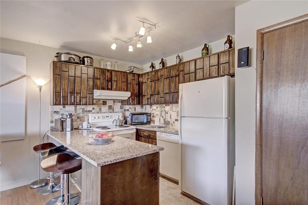 150 Evergreen Road, Unit 305 Dillon, CO 80435 - Photo 12 of 24 Gallery Image 12