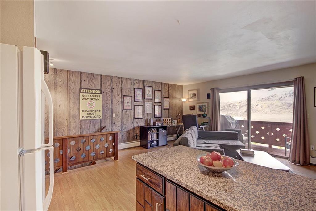 150 Evergreen Road, Unit 305 Dillon, CO 80435 - Photo 14 of 24 Gallery Image 14
