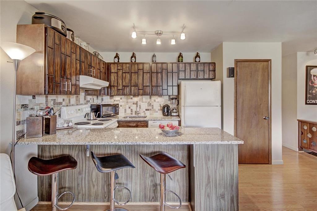 150 Evergreen Road, Unit 305 Dillon, CO 80435 - Photo 15 of 24 Gallery Image 15